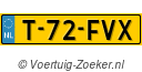 T72FVX