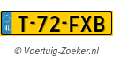 T-72-FXB