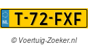 T-72-FXF