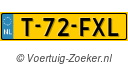 T72FXL