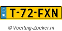 T72FXN