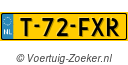 T-72-FXR