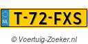 T72FXS