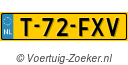 T-72-FXV