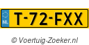 T72FXX
