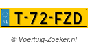 T72FZD
