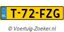 T-72-FZG