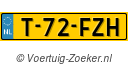 T72FZH