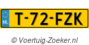 T-72-FZK