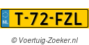 T-72-FZL