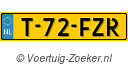 T-72-FZR