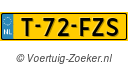 T-72-FZS