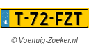 T72FZT