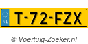 T72FZX