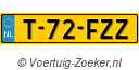 T72FZZ