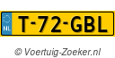 T72GBL