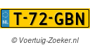 T72GBN