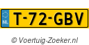 T72GBV