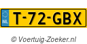 T72GBX
