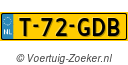 T-72-GDB