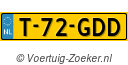 T-72-GDD