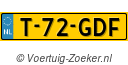 T72GDF