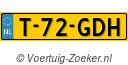 T72GDH