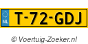 T72GDJ