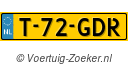 T-72-GDR