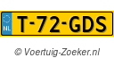 T72GDS