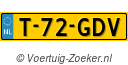 T72GDV