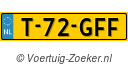 T72GFF