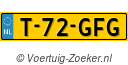 T72GFG