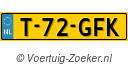 T-72-GFK