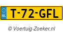 T72GFL