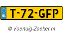 T72GFP