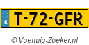 T72GFR