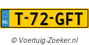 T72GFT