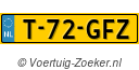 T72GFZ