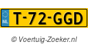 T72GGD