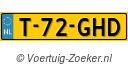 T72GHD