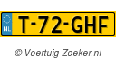 T-72-GHF