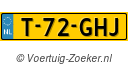 T72GHJ
