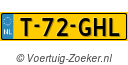 T72GHL