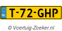 T-72-GHP