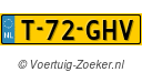 T72GHV