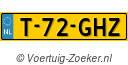 T72GHZ