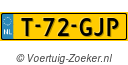 T72GJP