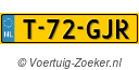 T-72-GJR