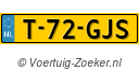T-72-GJS